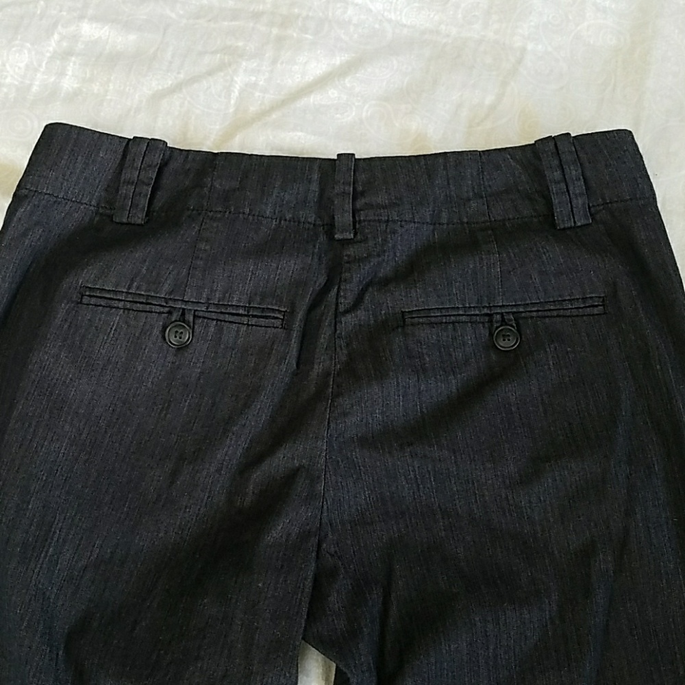 Loft  pants